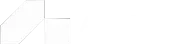 Logo Arnold Productions