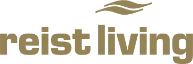 Logo Reist Living