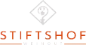 Logo Weingut Stiftshof